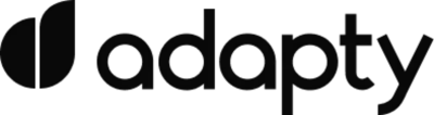 Adapty