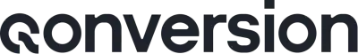 Qonversion