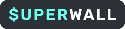 Superwall