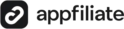 Appfiliate